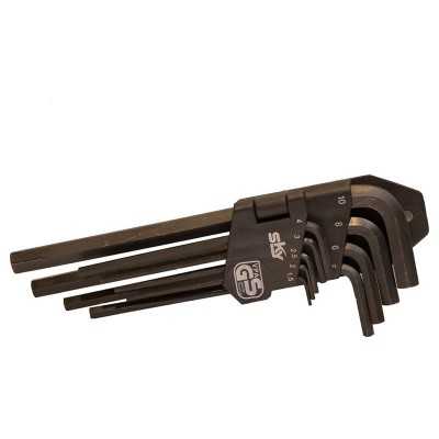 آلن و ستاره ای|فروشگاه ایسقالات