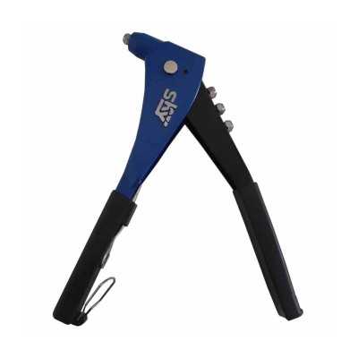 انبر|فروشگاه ایسقالات