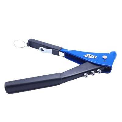 انبر|انبر پرچ کن صنعتی اسکای SKY مدل ST-1599