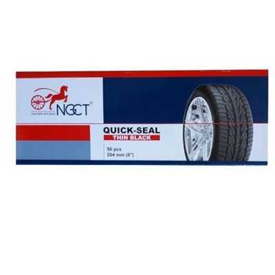 پنچر گیری|فروشگاه ایسقالات