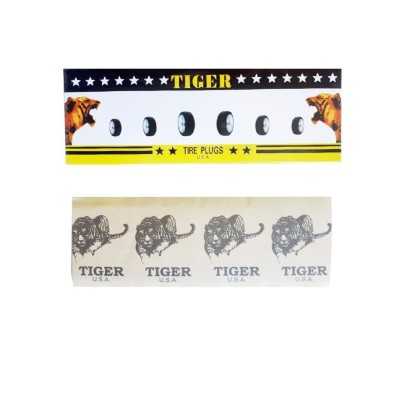 پنچر گیری|فروشگاه ایسقالات