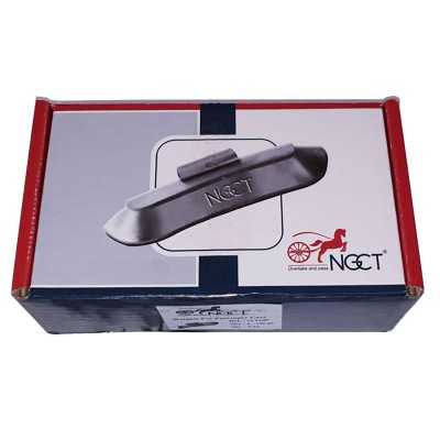 پنچر گیری|فروشگاه ایسقالات