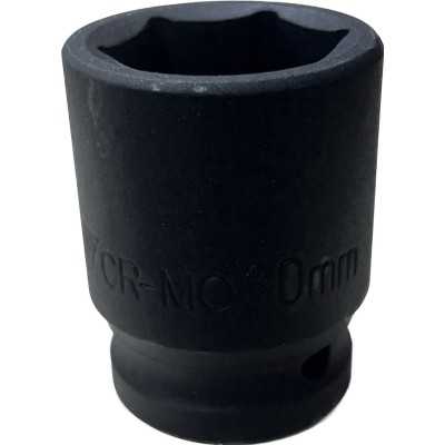 بکس کوتاه سایز 30 درایو 3/4 اینچ اسکای Sky