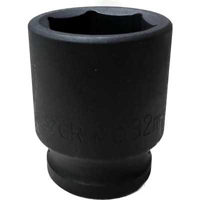 بکس کوتاه سایز 32 درایو 3/4 اینچ اسکای Sky