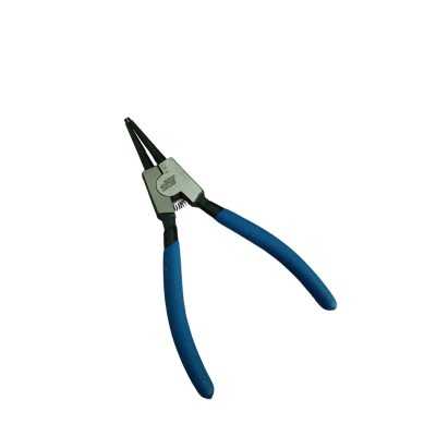 انبر|فروشگاه ایسقالات