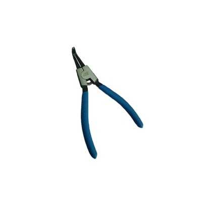 انبر|فروشگاه ایسقالات