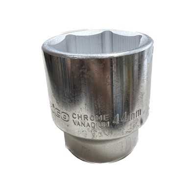 بکس کوتاه سایز 44 درایو 3/4 اینچ ریکو Rico