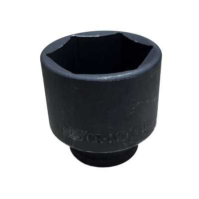 بکس کوتاه سایز 60 درایو 3/4 اینچ اسکای Sky