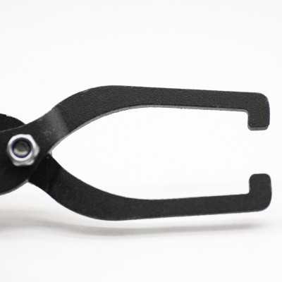 انبر|انبر سوکت بنزین تی وی اس تولز TVS TOOLS مدل 1005