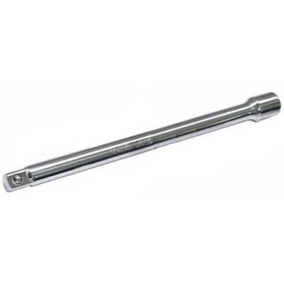 کمک واسطه|فروشگاه ایسقالات