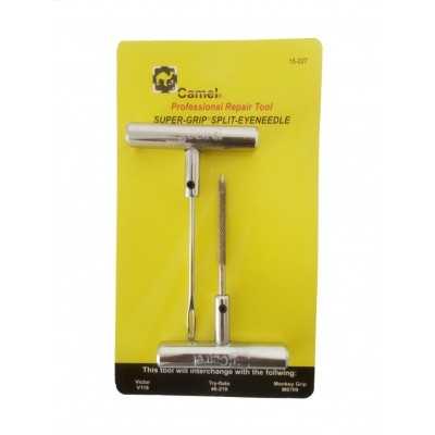 پنچر گیری|فروشگاه ایسقالات