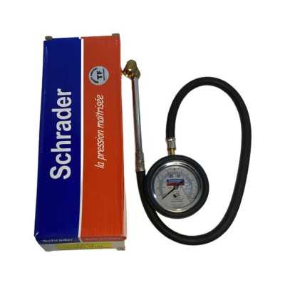 Topex|فروشگاه ایسقالات