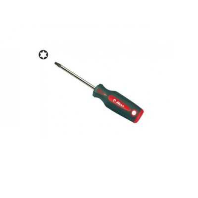 پیچ گوشتی ستاره ای T20 هنس Hans مدل 0440T20