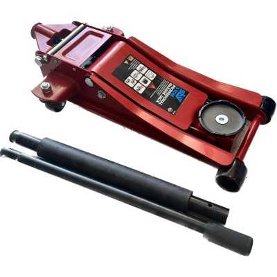 جک|فروشگاه ایسقالات