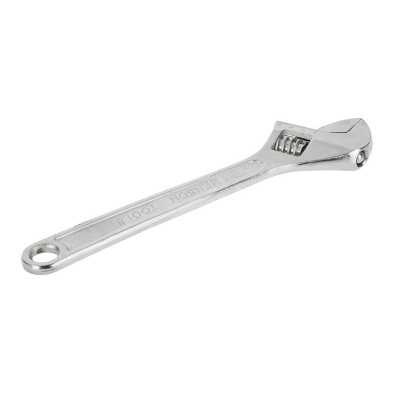 آچار و ابزارآلات دستی|آچار فرانسه 15 اینچ کینگ دیاموند مدل KD