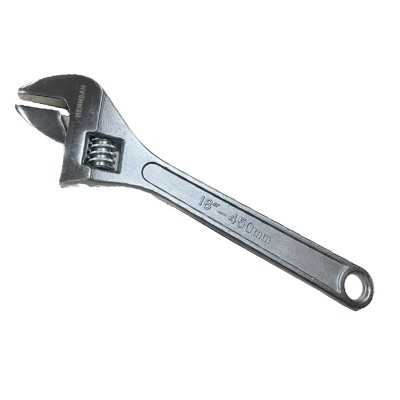 آچار فرانسه|فروشگاه ایسقالات