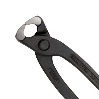 انبر|گاز انبر 250 میلیمتر ایران پتک مدل SL-2010