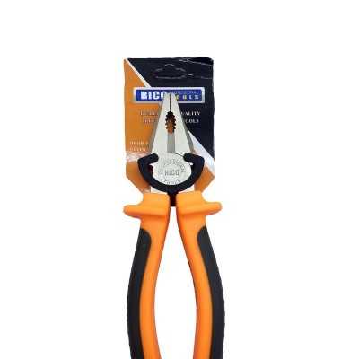 انبر دست 6 اینچ ریکو RICO مدل GH65
