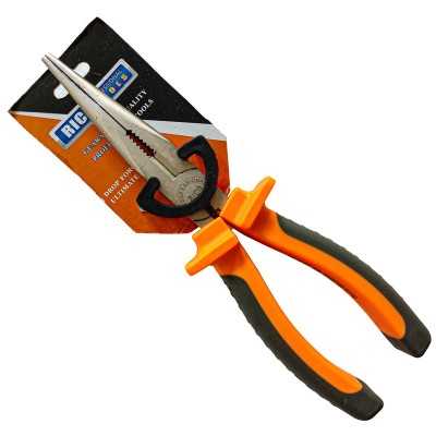 دم باریک|فروشگاه ایسقالات