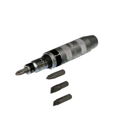 پیچ گوشتی|فروشگاه ایسقالات