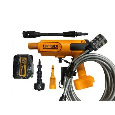 DINGQI|فروشگاه ایسقالات