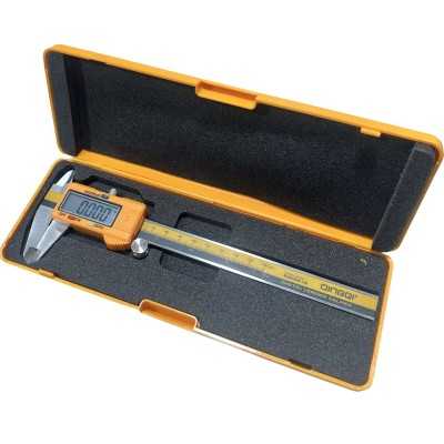 DINGQI|فروشگاه ایسقالات