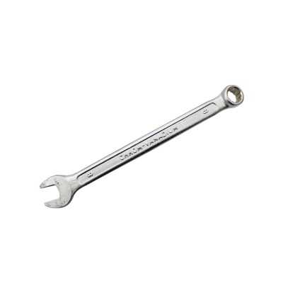 ATA|فروشگاه ایسقالات