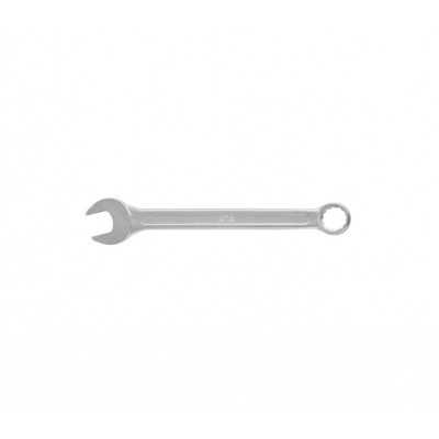 آچار سایز 16 یکسر تخت و یکسر رینگ آتا ATA