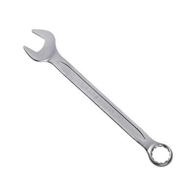 آچار سایز 28 یکسر تخت و یکسر رینگ آتا ATA