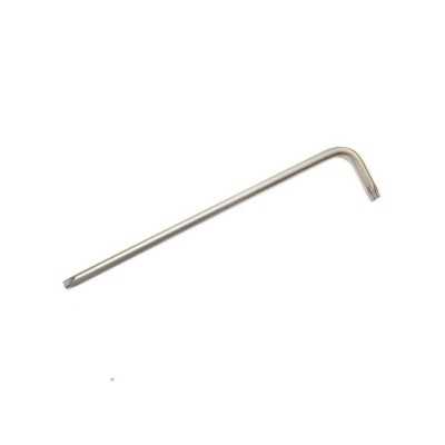 آلن و ستاره ای|فروشگاه ایسقالات