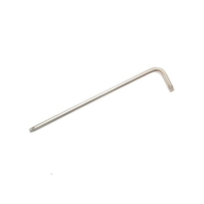 آچار آلن ستاره ای بلند هنس HANS سایز T50 مدل 1742T50