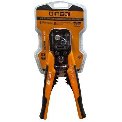 DINGQI|فروشگاه ایسقالات