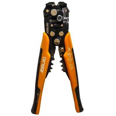 انبر|انبر سیم لخت کن دینگی DINGQI مدل FG 01001