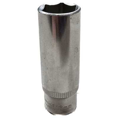 بکس بلند 6 پر درایو 1/4 سایز 13mm ریکو RICO