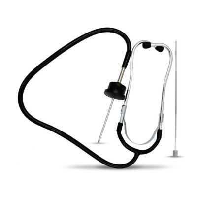 گوشی صدا یاب و عیب یاب هنس HANS مدل ETMS-2B