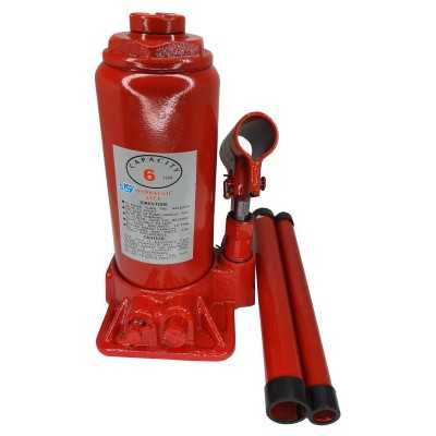 جک|فروشگاه ایسقالات