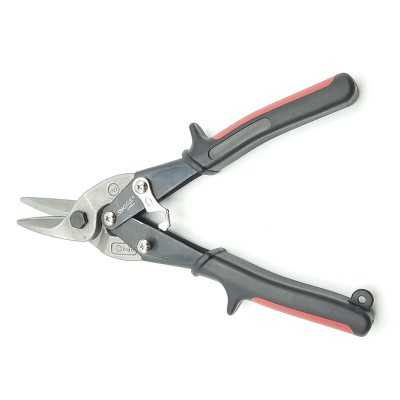 آچار و ابزارآلات دستی|قیچی ورق بر اسموس smoos مدل AS-L