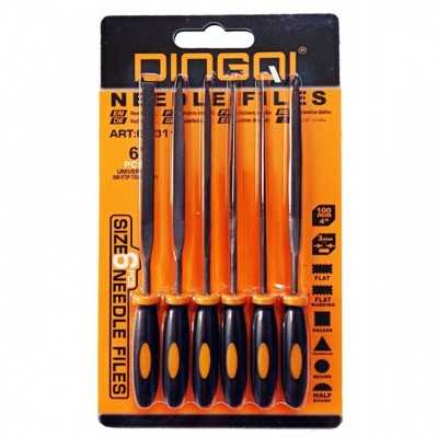 DINGQI|فروشگاه ایسقالات