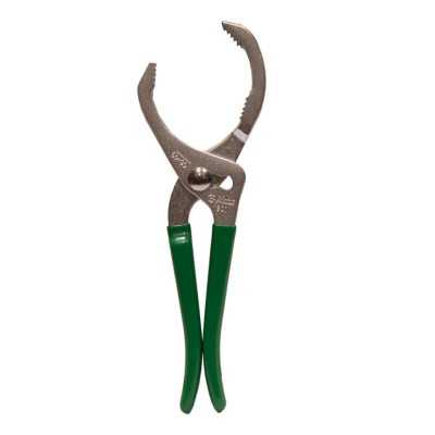 آچار فیلتر|فروشگاه ایسقالات