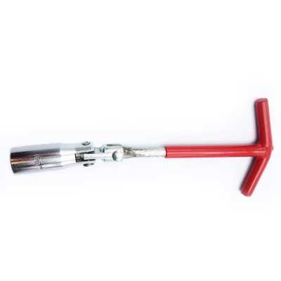 آچار و ابزارآلات دستی|آچار بکس شمع انژکتوری اسکای Sky