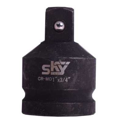 تبدیل بکس|فروشگاه ایسقالات