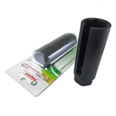 آچار بکس سنسور اکسیژن هنس Hans مدل VS22-4351