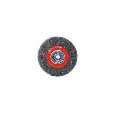 فرچه،برس|فروشگاه ایسقالات