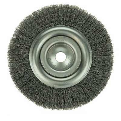 فرچه،برس|فروشگاه ایسقالات