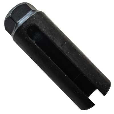 آچار و ابزارآلات دستی|آچار بکس سنسور اکسیژن اسکای Sky مدل SOS-001