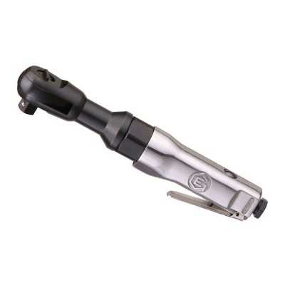 Genius|فروشگاه ایسقالات