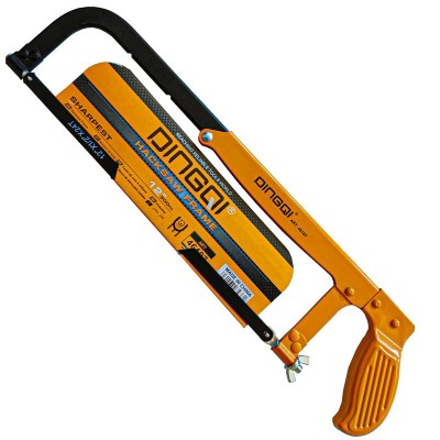 ابزارآلات دستی و انبری1|کمان اره دینگی DINGQI مدل ART - 46107