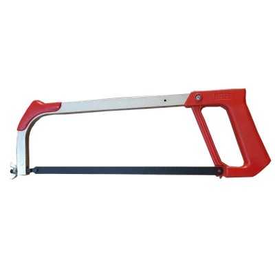 ارّه فلز،چوب|فروشگاه ایسقالات