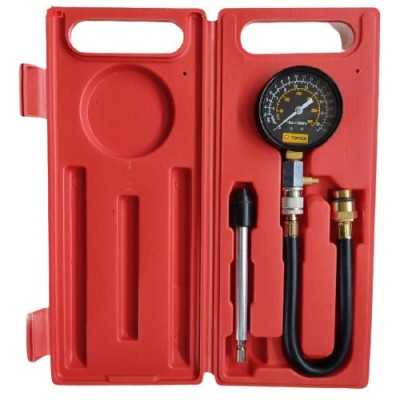 Topex|فروشگاه ایسقالات