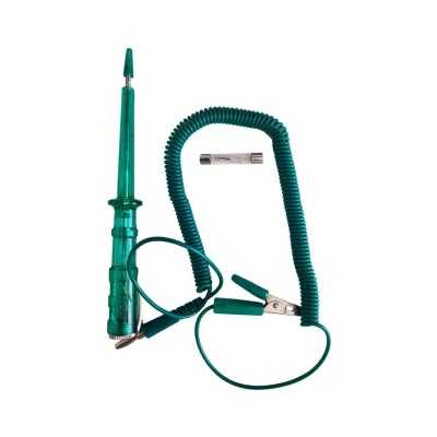 تجهیزات الکترونیکی|دستگاه تستر فیوز اسکای Sky مدل ST-4601